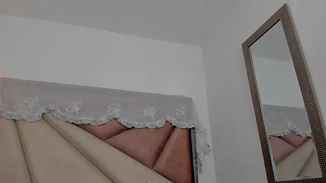 BonnieCute  online show from 06-04-26, 12:16