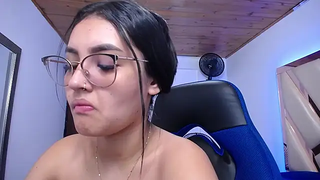 antonella sweetlittle online show from 11-06-25, 01:12