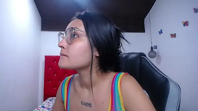 antonella sweetlittle online show from 02-01-26, 10:47