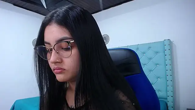 antonella sweetlittle online show from 02-05-26, 10:53