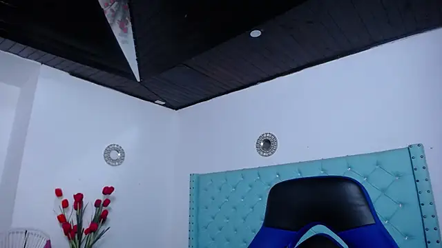 antonella sweetlittle online show from 04-01-26, 12:17