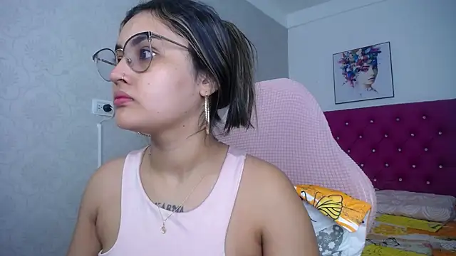 antonella sweetlittle online show from 06-06-26, 12:32
