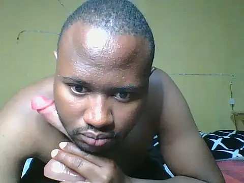 Ibrahimskrr online show from 12-02-25, 05:41