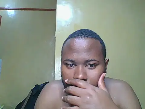 Ibrahimskrr online show from 12-21-25, 02:35