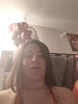 Snapshot of Alona_Evans chatting on 07-16-26, 08:15 Alona Evans online show from 07-16-26, 08:15