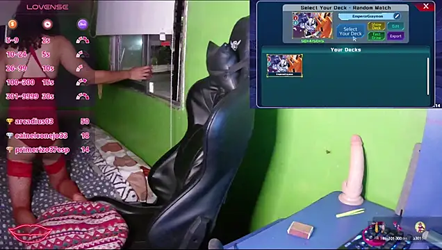 Snapshot of MeowFelina chatting on 01-20-25, 03:59 MeowFelina online show from 01-20-25, 03:59