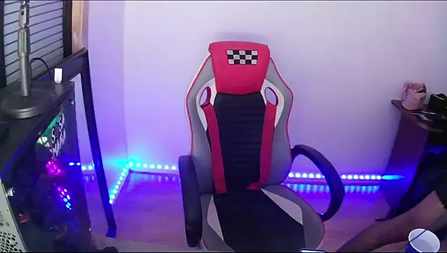 Snapshot of MeowFelina chatting on 03-12-25, 05:35 MeowFelina online show from 03-12-25, 05:35