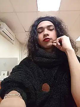 Snapshot of MeowFelina chatting on 09-26-25, 03:27 MeowFelina online show from 09-26-25, 03:27