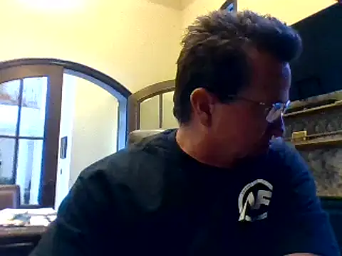 sluttydylan online show from 12-04-24, 04:27