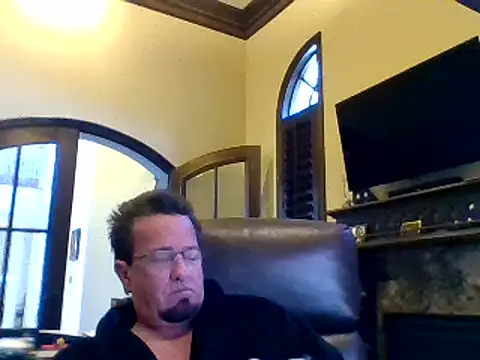 sluttydylan online show from 02-23-25, 04:57