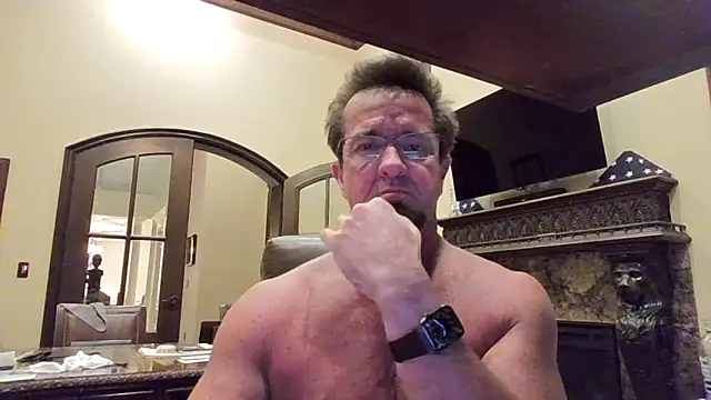 sluttydylan online show from 11-22-25, 06:12