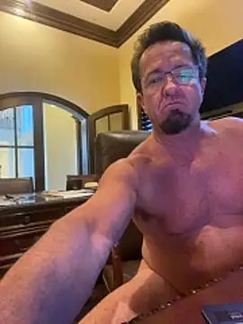 sluttydylan online show from 11-28-25, 03:04