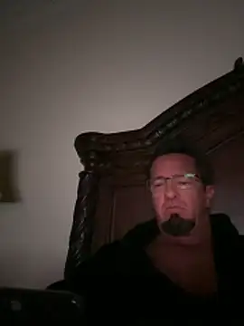 sluttydylan online show from 02-20-26, 09:00