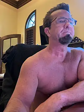 sluttydylan online show from 02-23-26, 06:38