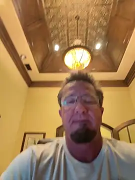 sluttydylan online show from 03-05-26, 03:46