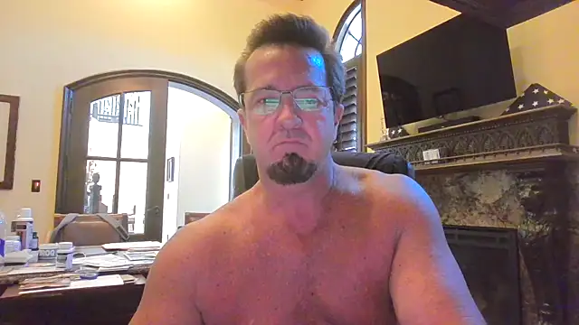 sluttydylan online show from 04-28-26, 06:13
