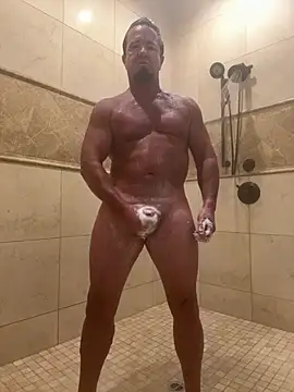 sluttydylan online show from 04-29-26, 05:06