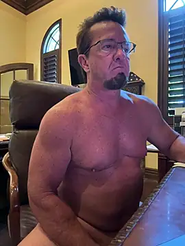 sluttydylan online show from 04-30-26, 06:03