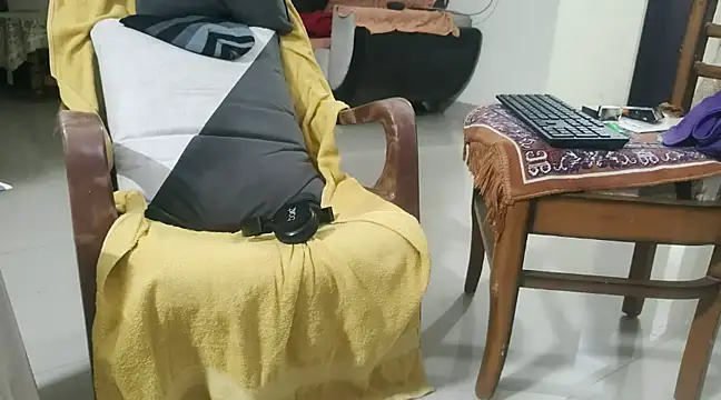 Snapshot of kaan3o3 chatting on 02-06-25, 09:49 kaan3o3 online show from 02-06-25, 09:49