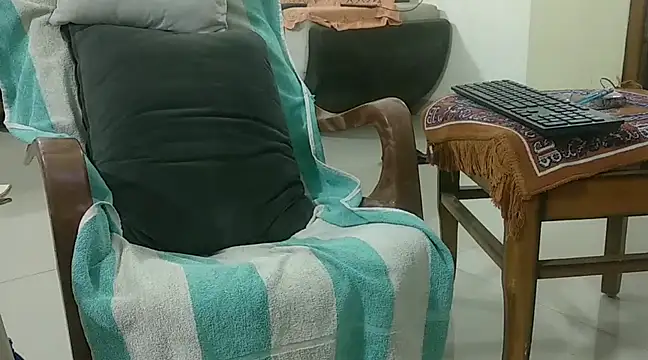 Snapshot of kaan3o3 chatting on 03-13-25, 07:50 kaan3o3 online show from 03-13-25, 07:50