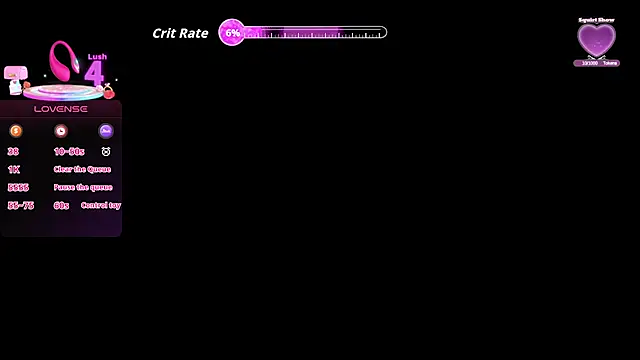 Snapshot of anyclark_ chatting on 12-02-25, 03:45 anyclark online show from 12-02-25, 03:45