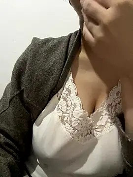 farah-36 online show from 01-10-26, 12:56