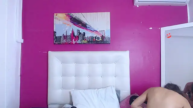 nextdoor fantasy1 online show from 12-20-25, 03:46