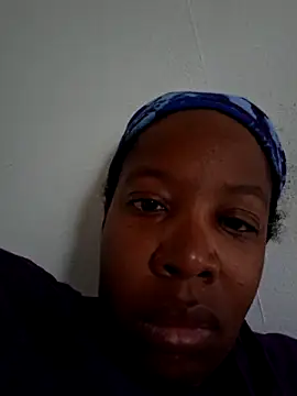 Snapshot of madamsensuale chatting on 10-08-25, 12:58 madamsensuale online show from 10-08-25, 12:58