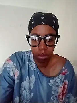 madamsensuale online show from 12-16-25, 01:49