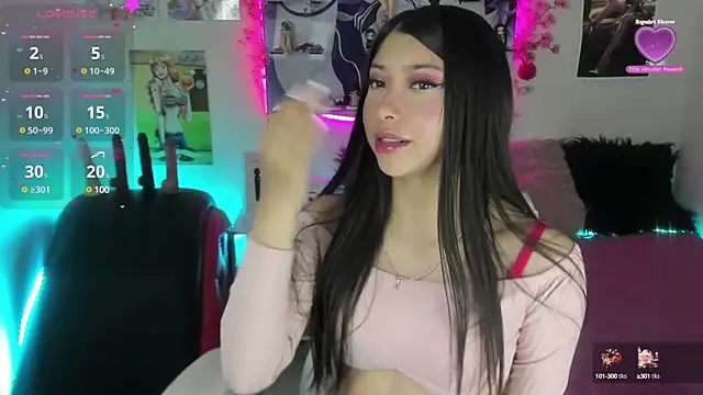 Snapshot of Sofi_lenox chatting on 12-13-24, 04:54 Sofi lenox online show from 12-13-24, 04:54