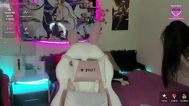 Snapshot of Sofi_lenox chatting on 12-13-24, 08:30 Sofi lenox online show from 12-13-24, 08:30