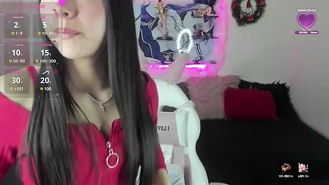 Snapshot of Sofi_lenox chatting on 01-09-25, 09:06 Sofi lenox online show from 01-09-25, 09:06