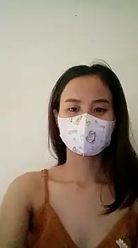 Snapshot of Nobita2z chatting on 12-09-24, 07:39 Nobita2z online show from 12-09-24, 07:39