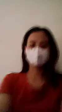 Snapshot of Nobita2z chatting on 12-10-24, 06:22 Nobita2z online show from 12-10-24, 06:22