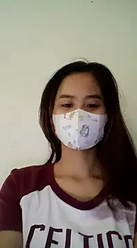 Snapshot of Nobita2z chatting on 12-13-24, 01:26 Nobita2z online show from 12-13-24, 01:26