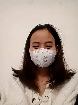 Snapshot of Nobita2z chatting on 12-15-24, 04:59 Nobita2z online show from 12-15-24, 04:59