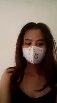 Snapshot of Nobita2z chatting on 12-17-24, 06:02 Nobita2z online show from 12-17-24, 06:02