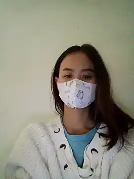 Snapshot of Nobita2z chatting on 12-19-24, 06:01 Nobita2z online show from 12-19-24, 06:01