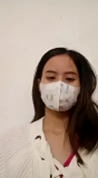 Snapshot of Nobita2z chatting on 12-28-24, 04:19 Nobita2z online show from 12-28-24, 04:19