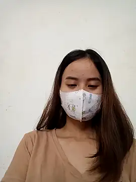 Snapshot of Nobita2z chatting on 01-02-25, 07:44 Nobita2z online show from 01-02-25, 07:44