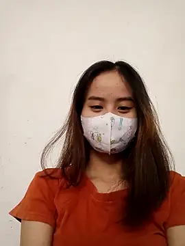 Snapshot of Nobita2z chatting on 01-03-25, 02:10 Nobita2z online show from 01-03-25, 02:10