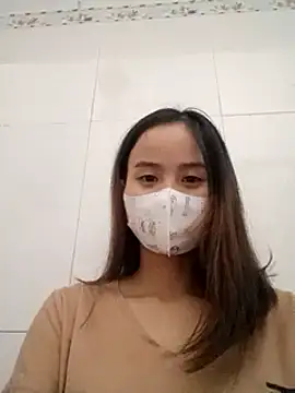 Snapshot of Nobita2z chatting on 01-04-25, 01:42 Nobita2z online show from 01-04-25, 01:42