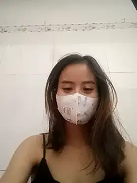 Snapshot of Nobita2z chatting on 01-06-25, 02:15 Nobita2z online show from 01-06-25, 02:15