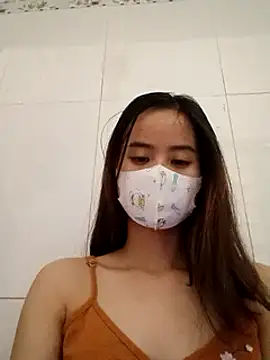 Snapshot of Nobita2z chatting on 01-07-25, 06:48 Nobita2z online show from 01-07-25, 06:48