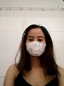 Snapshot of Nobita2z chatting on 01-08-25, 01:53 Nobita2z online show from 01-08-25, 01:53