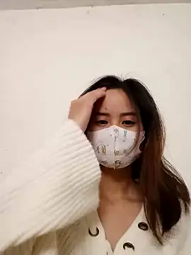 Snapshot of Nobita2z chatting on 01-13-25, 06:16 Nobita2z online show from 01-13-25, 06:16