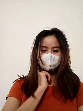 Snapshot of Nobita2z chatting on 01-14-25, 06:56 Nobita2z online show from 01-14-25, 06:56