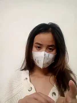 Snapshot of Nobita2z chatting on 01-17-25, 05:53 Nobita2z online show from 01-17-25, 05:53