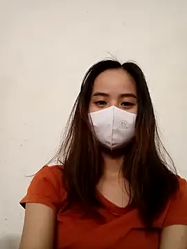 Snapshot of Nobita2z chatting on 02-24-25, 04:49 Nobita2z online show from 02-24-25, 04:49