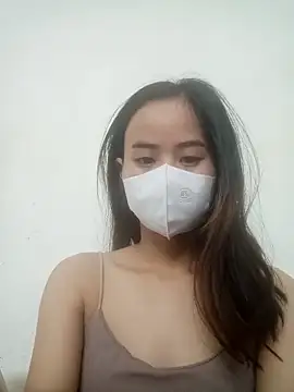 Snapshot of Nobita2z chatting on 02-26-25, 02:04 Nobita2z online show from 02-26-25, 02:04